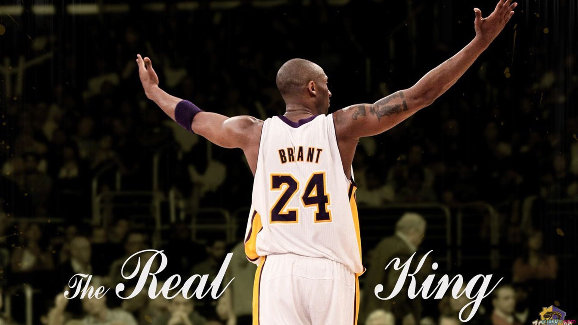 《Dota 2》官方发布新赛事规则，公平透明，dota2比赛游戏规则