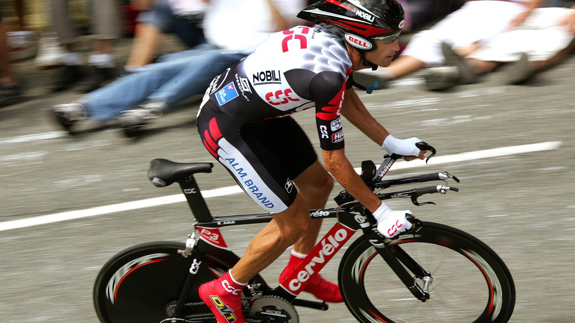 《英雄联盟》“全球预选”火爆开启,战局逐渐明朗!