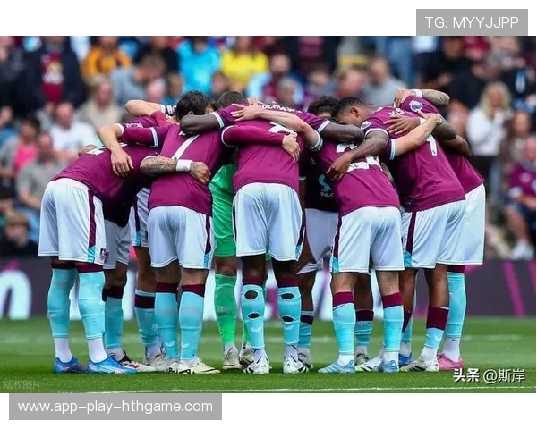 伯恩利主帅盯上对手弱侧，或布置边路突击方案