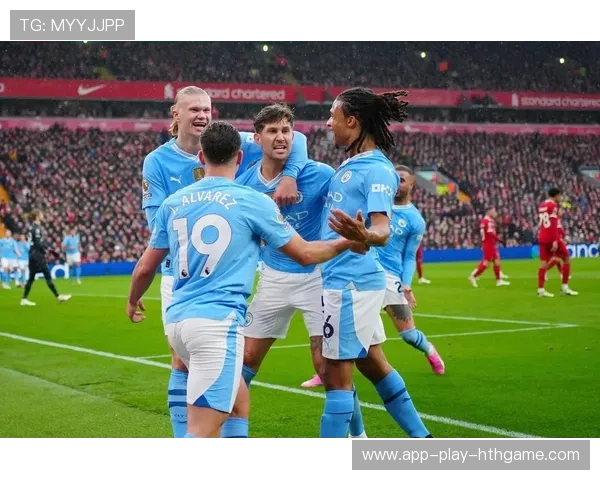 勒沃库森拟向英超出售中场引发市场震动：欧洲足坛再掀波澜