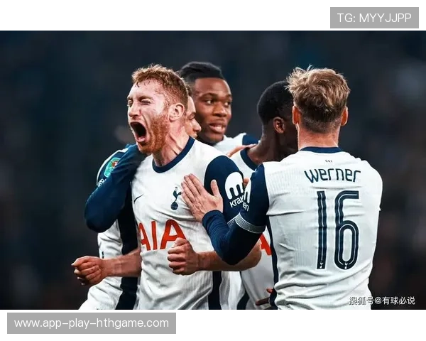 热刺替补阵容深度严重不足，夺冠梦能否继续？