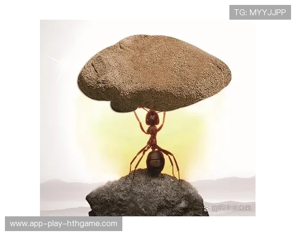 羽毛球场上的坚韧人生——球拍折断的那一刻依然坚持的力量