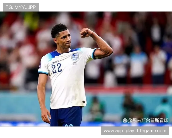 贝林厄姆未来可能被定义为新时代中场模板