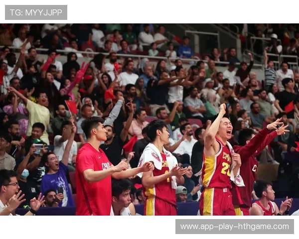 中国男篮出征亚洲杯名单公布，2021中国男篮亚洲杯入选球员