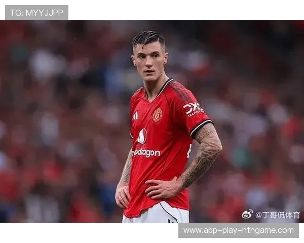 谢什科坚守曼联引援原则：以支点为目标，马奎尔难登场，阿莫林有难言之隐