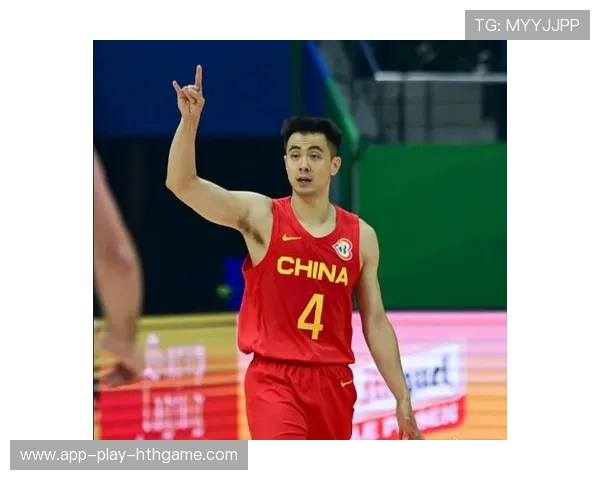 赵继伟：乔帅通过日常互动强化团队思想统一