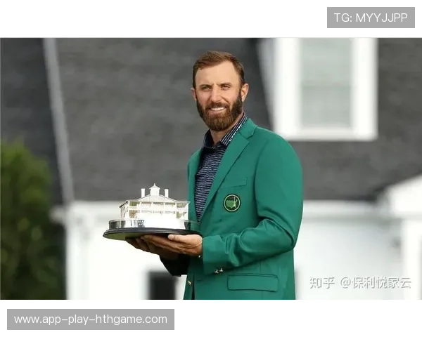 高尔夫大师赛：欧洲老将再登巅峰，技术卓越！，高尔夫大师赛历届冠军