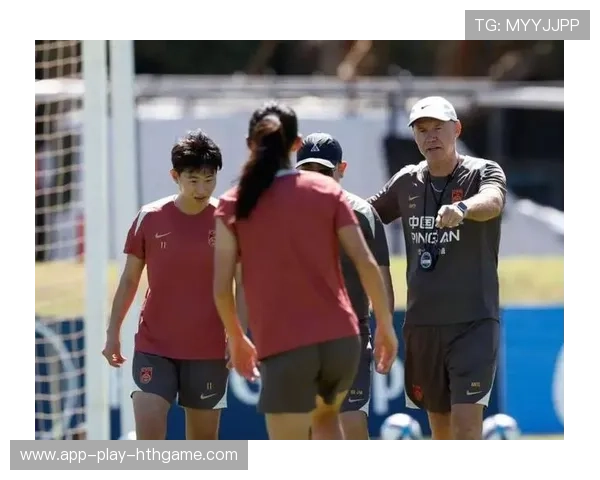 关键战役来临,球队备战进入冲刺阶段