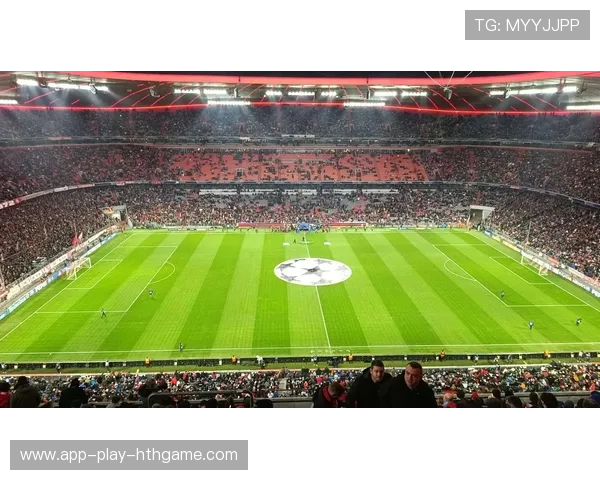 拜仁双核重回首发,慕尼黑球迷沸腾,拜仁慕尼黑t