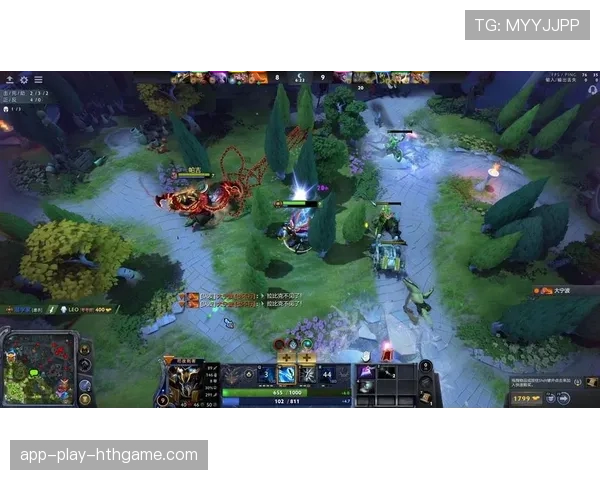 Dota2 7.41版本新梗:为什么大家都管那个大招特效叫“电磁炉开火”?😂 Dota2 7.41版本新梗:为什么大家都管那个大招特效叫“电磁炉开火”?😂