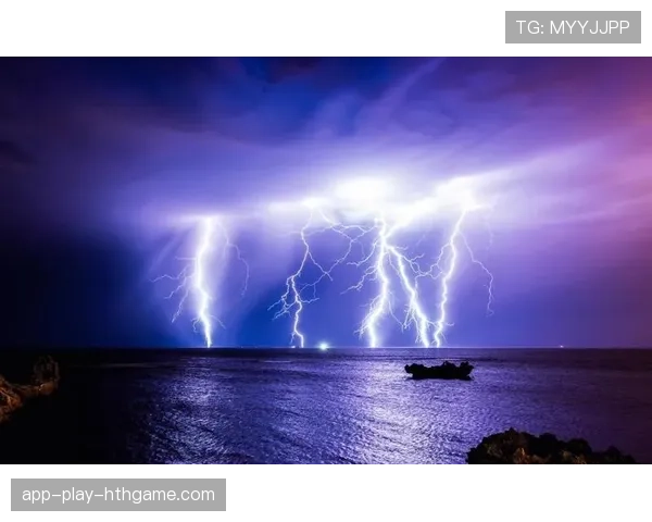 经济领先不再绝对安全⚡