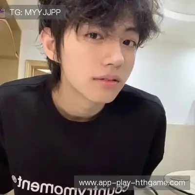 卓起炼