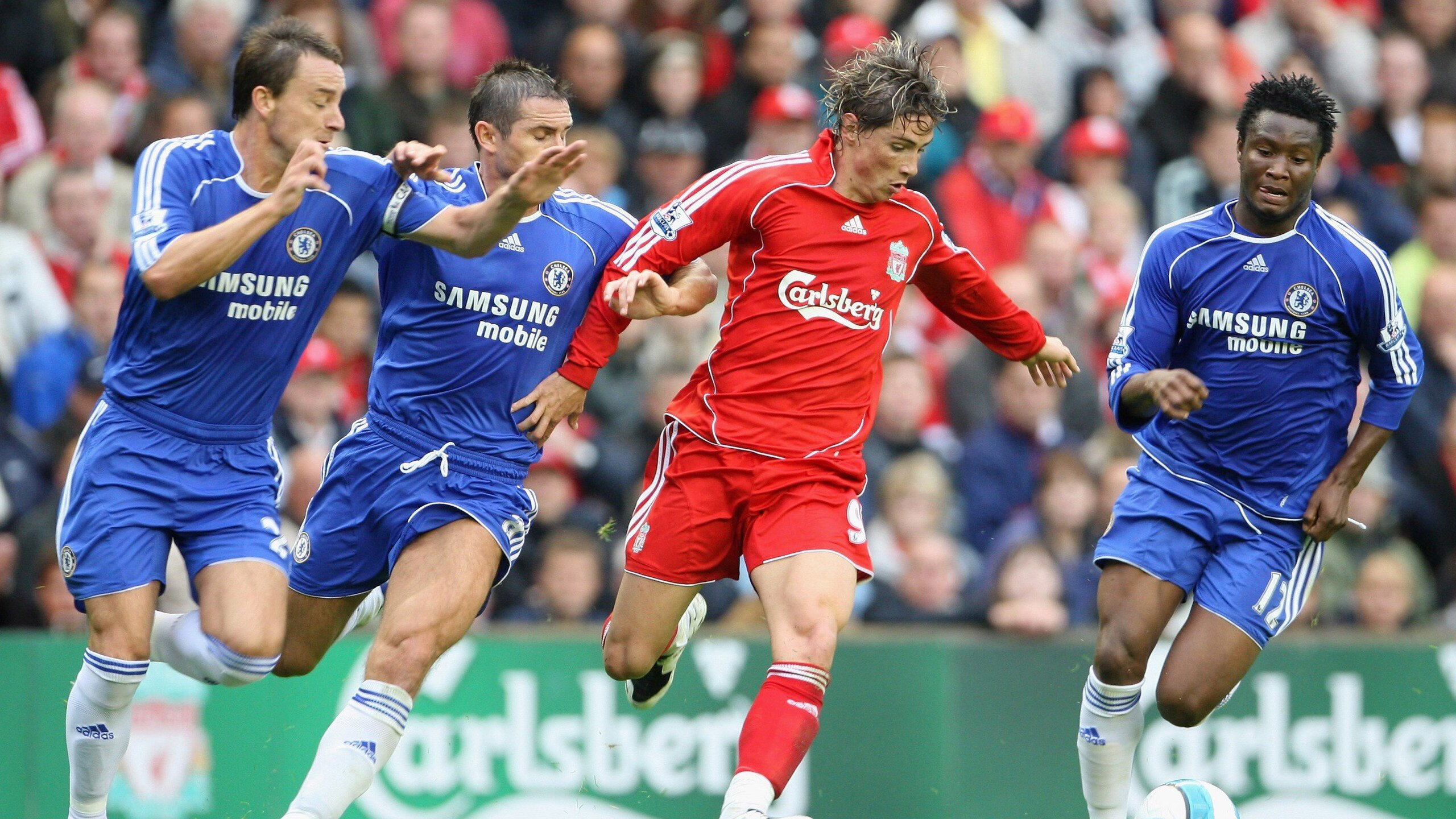 hth华体会-LOL精彩瞬间让玩家肾上腺素飙升