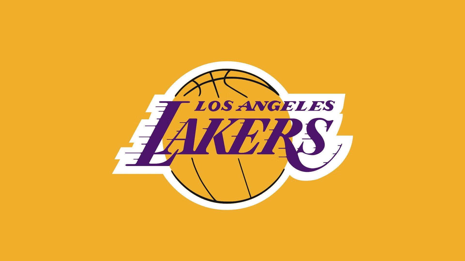 《Dota 2》天命之战,年度盛会见证荣耀!,天命杯战队