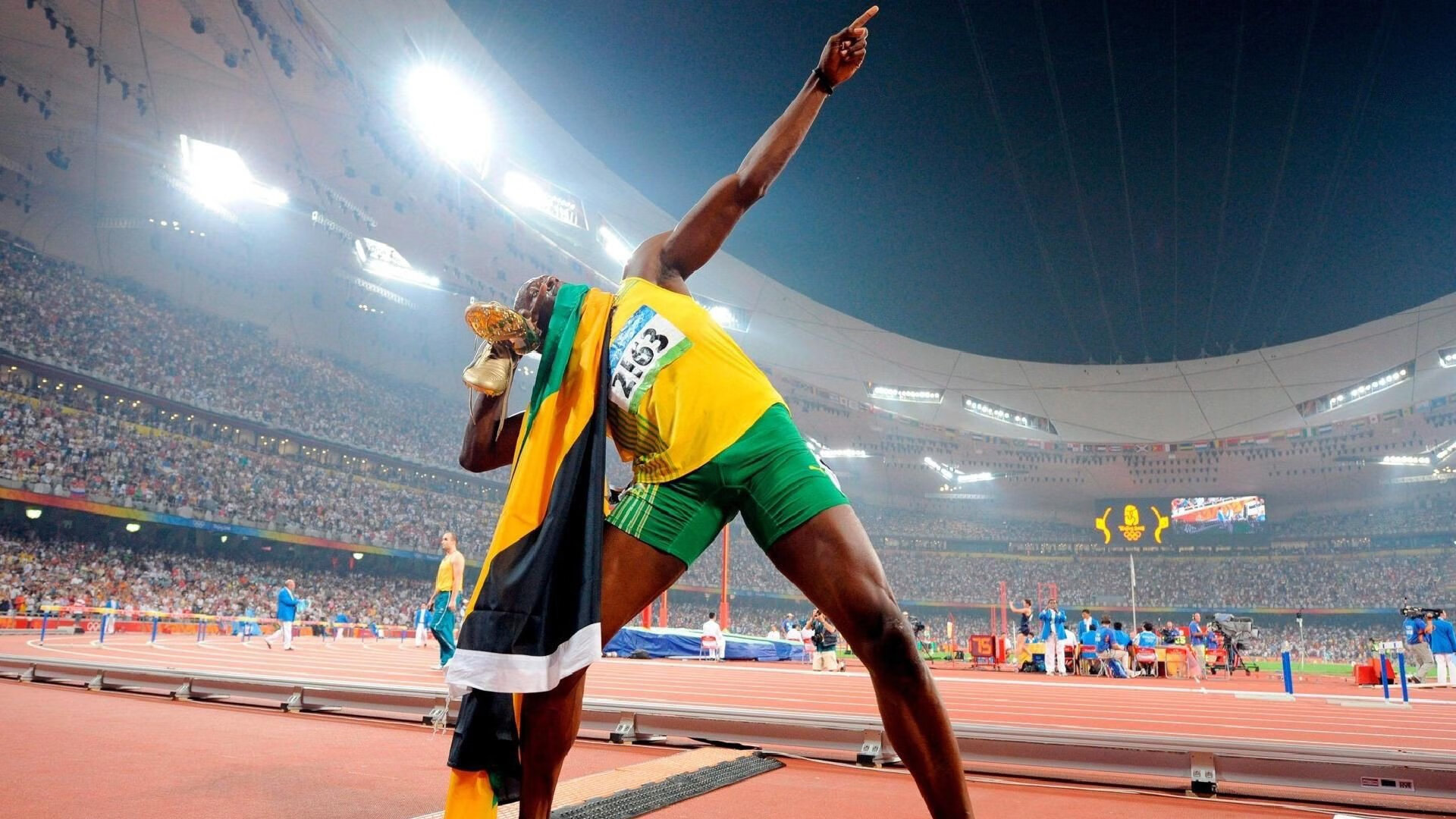 hth华体育官方入口-《英雄联盟》“全球预选”火爆开启，战局逐渐明朗！