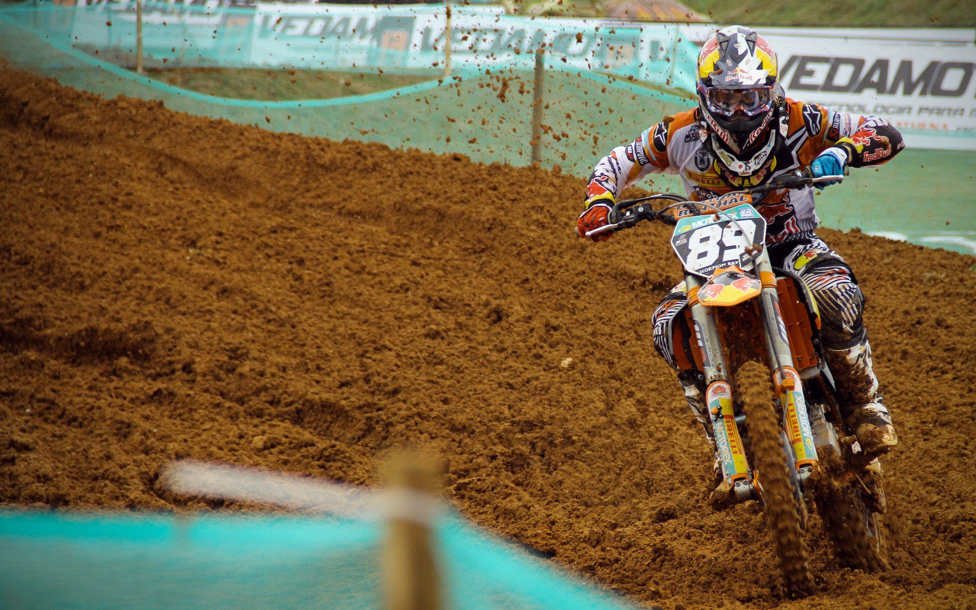 哈兰德的禁区终结效率对对手心理造成巨大压力,哈兰德的潜力