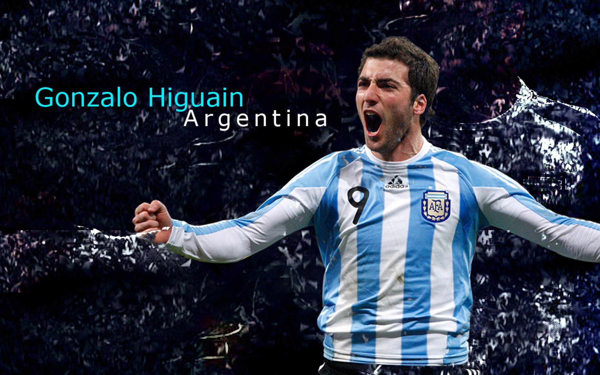 华体会登陆-德约再度封王，霸气得不像话，德约出道